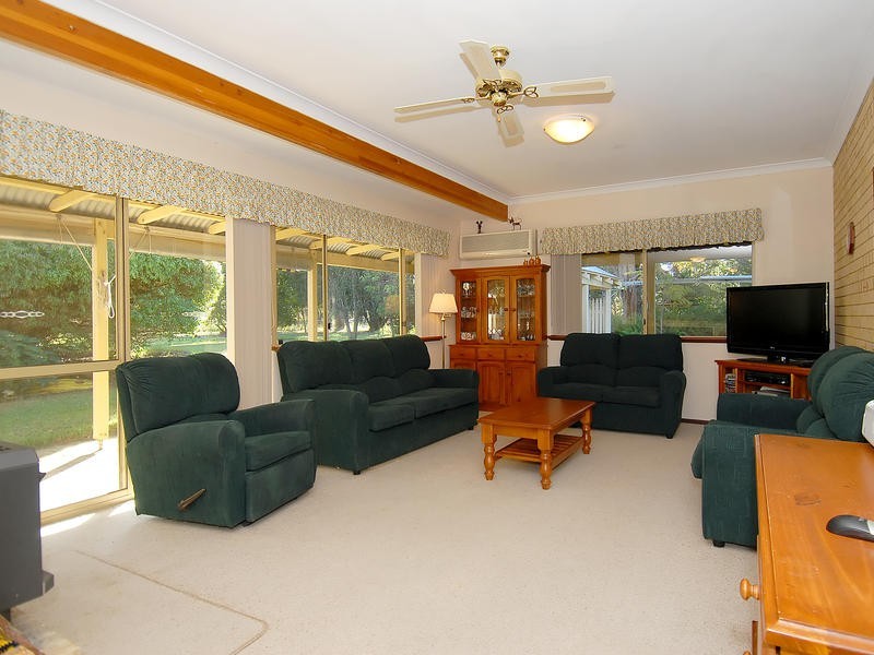 17 Albert Court, Wanneroo WA 6065