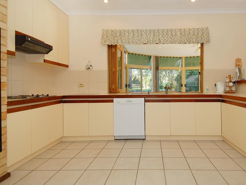 17 Albert Court, Wanneroo WA 6065