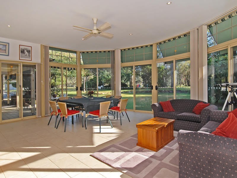 17 Albert Court, Wanneroo WA 6065