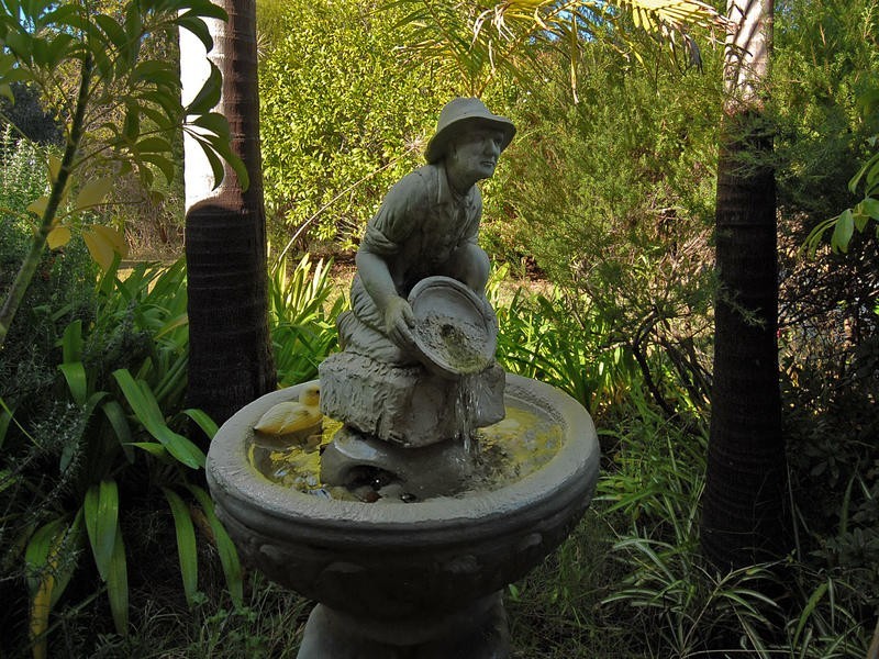 17 Albert Court, Wanneroo WA 6065