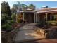 91 Moondyne Trail, Gnangara WA 6077
