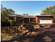 91 Moondyne Trail, Gnangara WA 6077