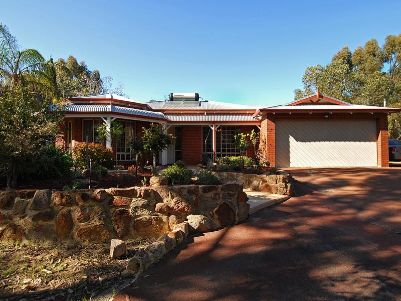 91 Moondyne Trail, Gnangara WA 6077