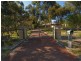 91 Moondyne Trail, Gnangara WA 6077