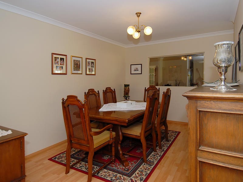 91 Moondyne Trail, Gnangara WA 6077