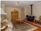 91 Moondyne Trail, Gnangara WA 6077