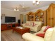 91 Moondyne Trail, Gnangara WA 6077