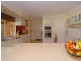 91 Moondyne Trail, Gnangara WA 6077