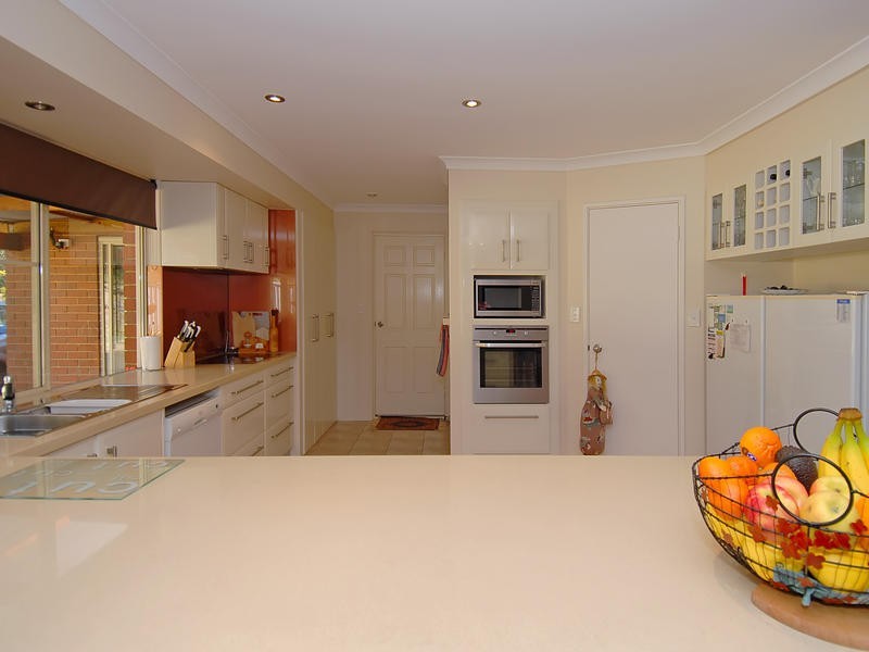 91 Moondyne Trail, Gnangara WA 6077
