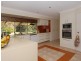 91 Moondyne Trail, Gnangara WA 6077