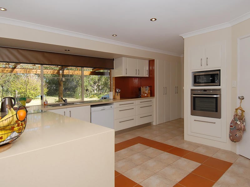 91 Moondyne Trail, Gnangara WA 6077