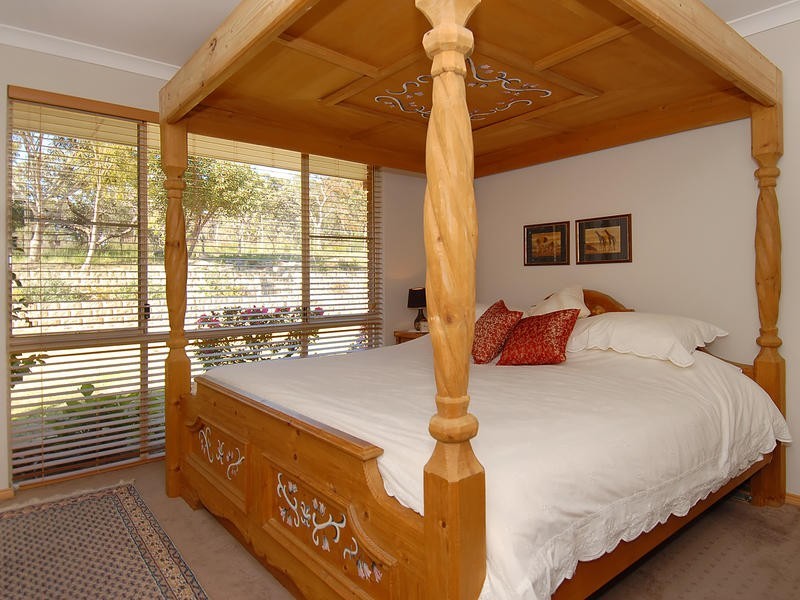 91 Moondyne Trail, Gnangara WA 6077
