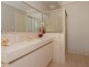 91 Moondyne Trail, Gnangara WA 6077