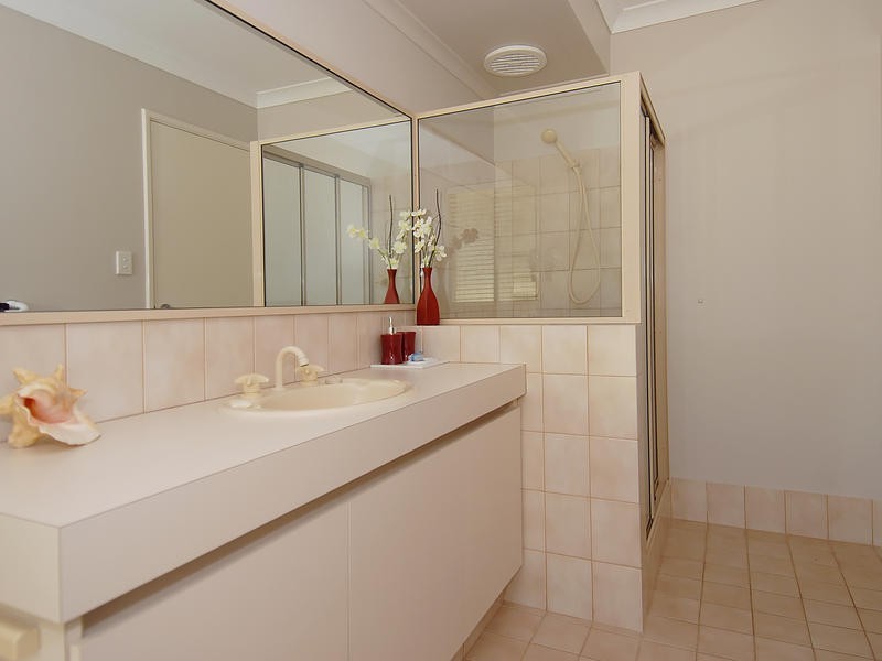 91 Moondyne Trail, Gnangara WA 6077