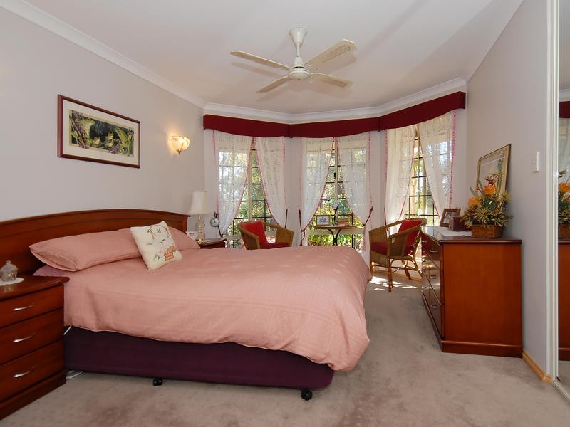 91 Moondyne Trail, Gnangara WA 6077