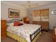 91 Moondyne Trail, Gnangara WA 6077