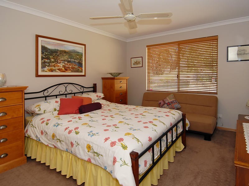 91 Moondyne Trail, Gnangara WA 6077