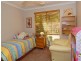 91 Moondyne Trail, Gnangara WA 6077