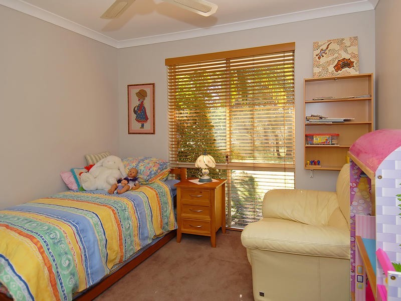91 Moondyne Trail, Gnangara WA 6077