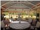 91 Moondyne Trail, Gnangara WA 6077