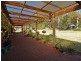 91 Moondyne Trail, Gnangara WA 6077