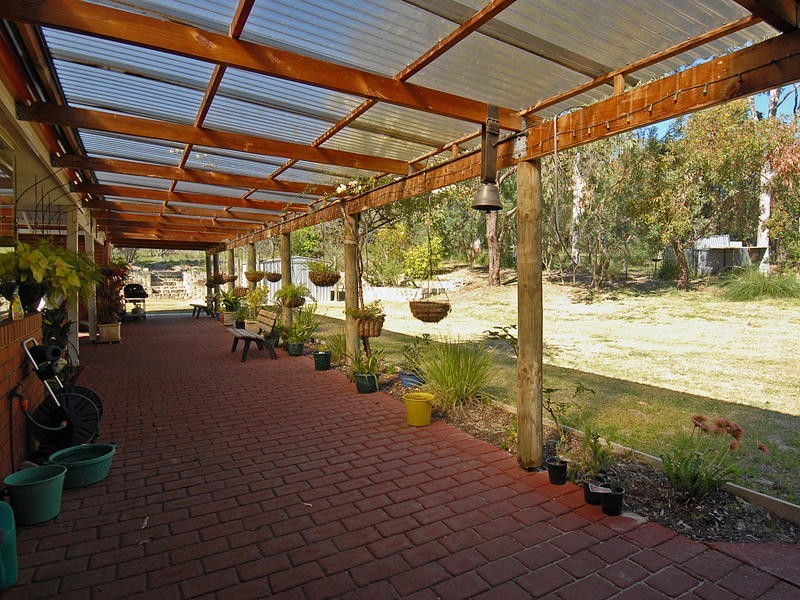 91 Moondyne Trail, Gnangara WA 6077