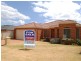 35 Watkins Loop, Tapping WA 6065