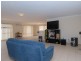 35 Watkins Loop, Tapping WA 6065
