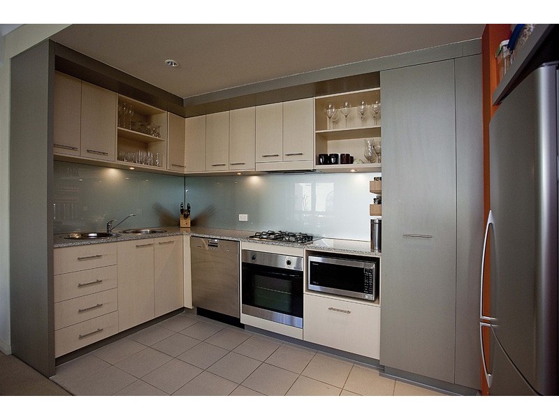 18/2 Wexford Street, Subiaco WA 6008