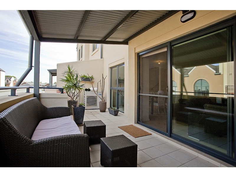 18/2 Wexford Street, Subiaco WA 6008