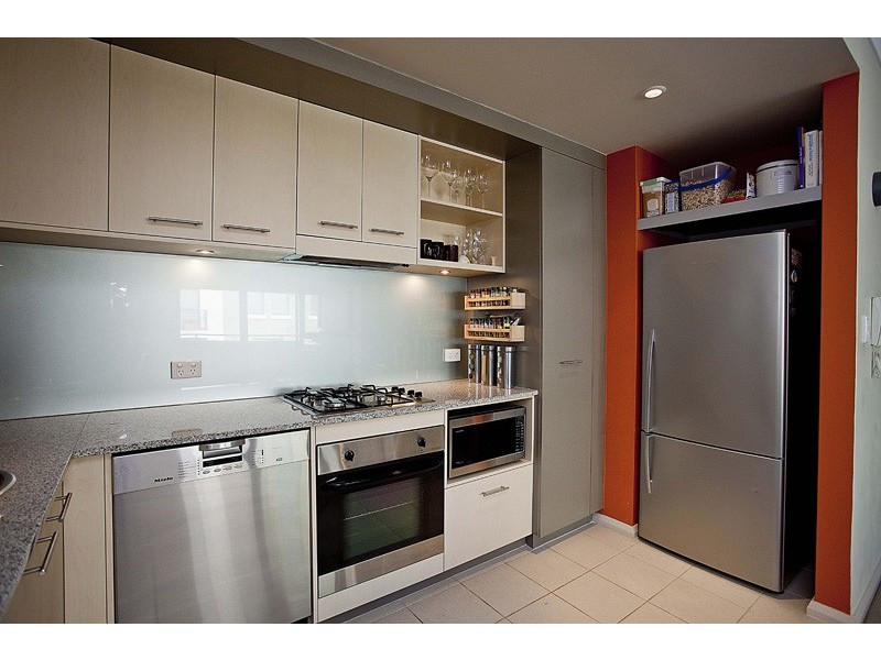 18/2 Wexford Street, Subiaco WA 6008