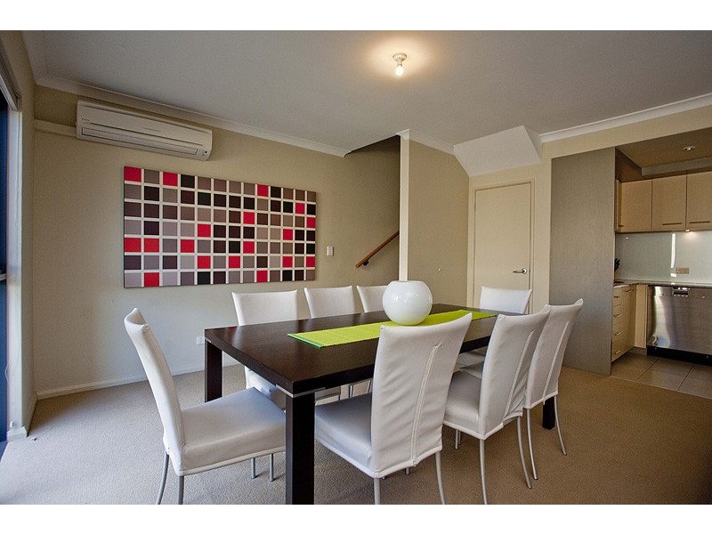 18/2 Wexford Street, Subiaco WA 6008