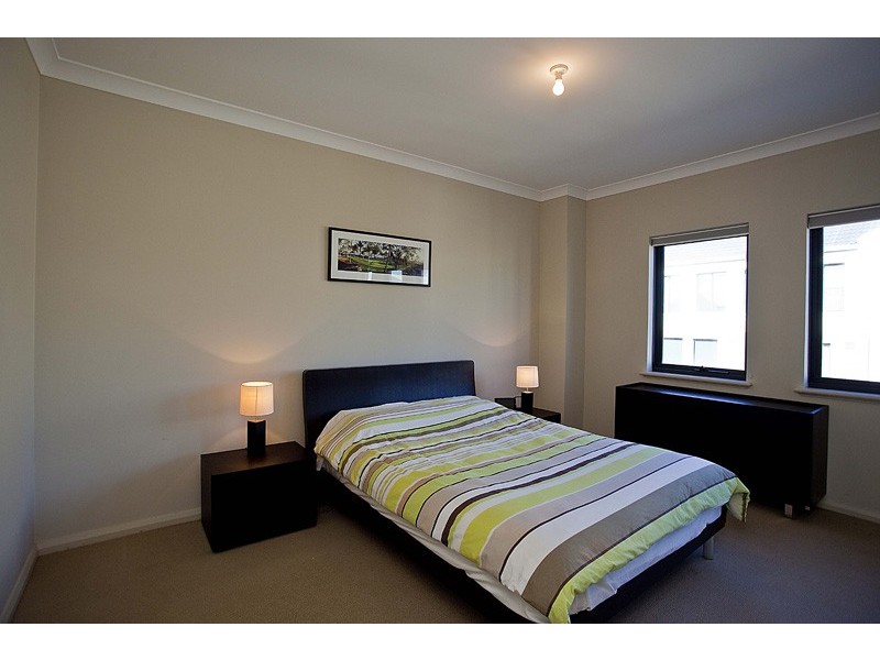 18/2 Wexford Street, Subiaco WA 6008