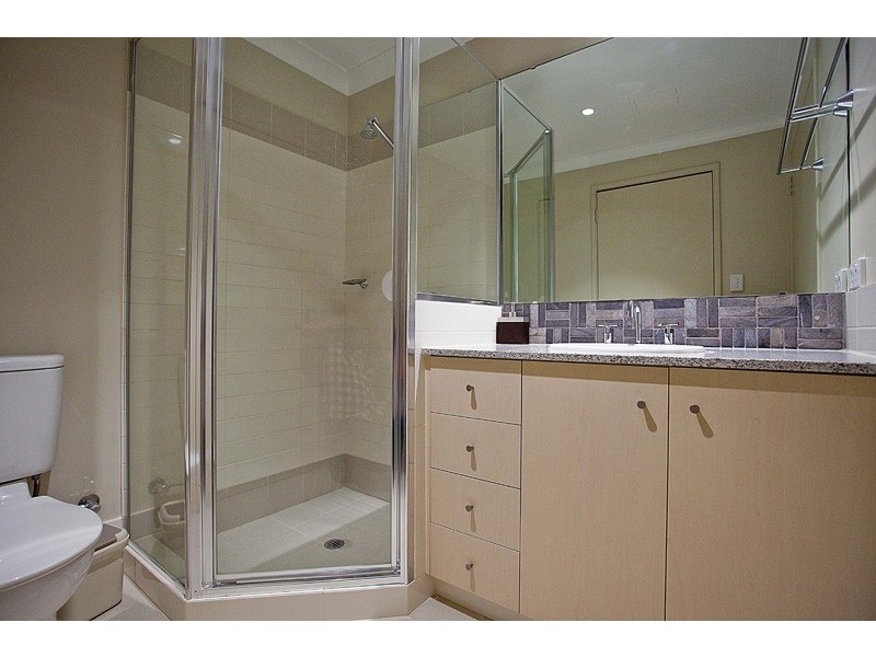 18/2 Wexford Street, Subiaco WA 6008