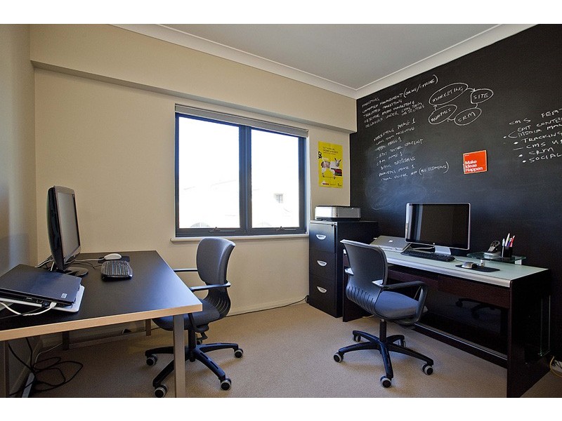 18/2 Wexford Street, Subiaco WA 6008