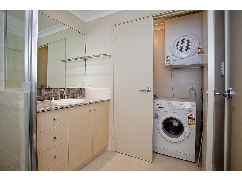 18/2 Wexford Street, Subiaco WA 6008