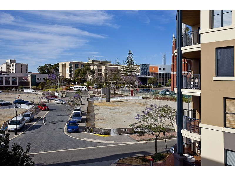 18/2 Wexford Street, Subiaco WA 6008