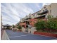 18/2 Wexford Street, Subiaco WA 6008