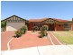 104 Bermuda Drive, Ballajura WA 6066