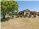 104 Bermuda Drive, Ballajura WA 6066
