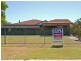 104 Bermuda Drive, Ballajura WA 6066