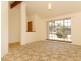 104 Bermuda Drive, Ballajura WA 6066