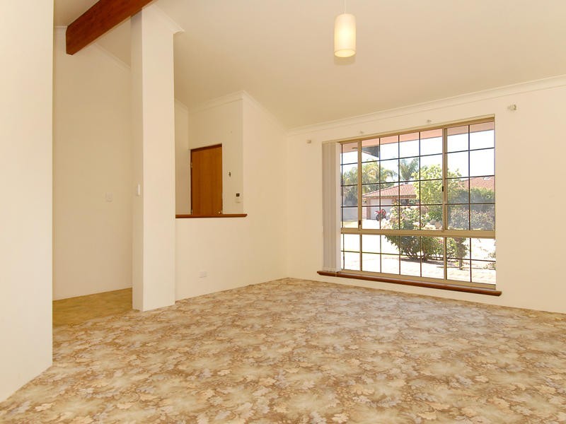 104 Bermuda Drive, Ballajura WA 6066