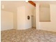 104 Bermuda Drive, Ballajura WA 6066