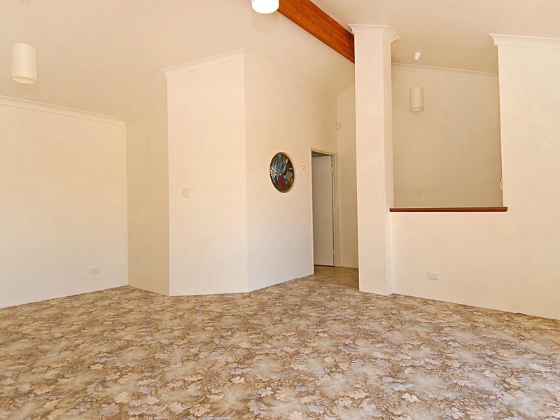 104 Bermuda Drive, Ballajura WA 6066