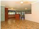 104 Bermuda Drive, Ballajura WA 6066
