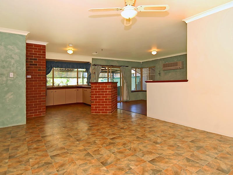 104 Bermuda Drive, Ballajura WA 6066