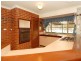 104 Bermuda Drive, Ballajura WA 6066