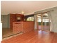 104 Bermuda Drive, Ballajura WA 6066