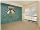 104 Bermuda Drive, Ballajura WA 6066